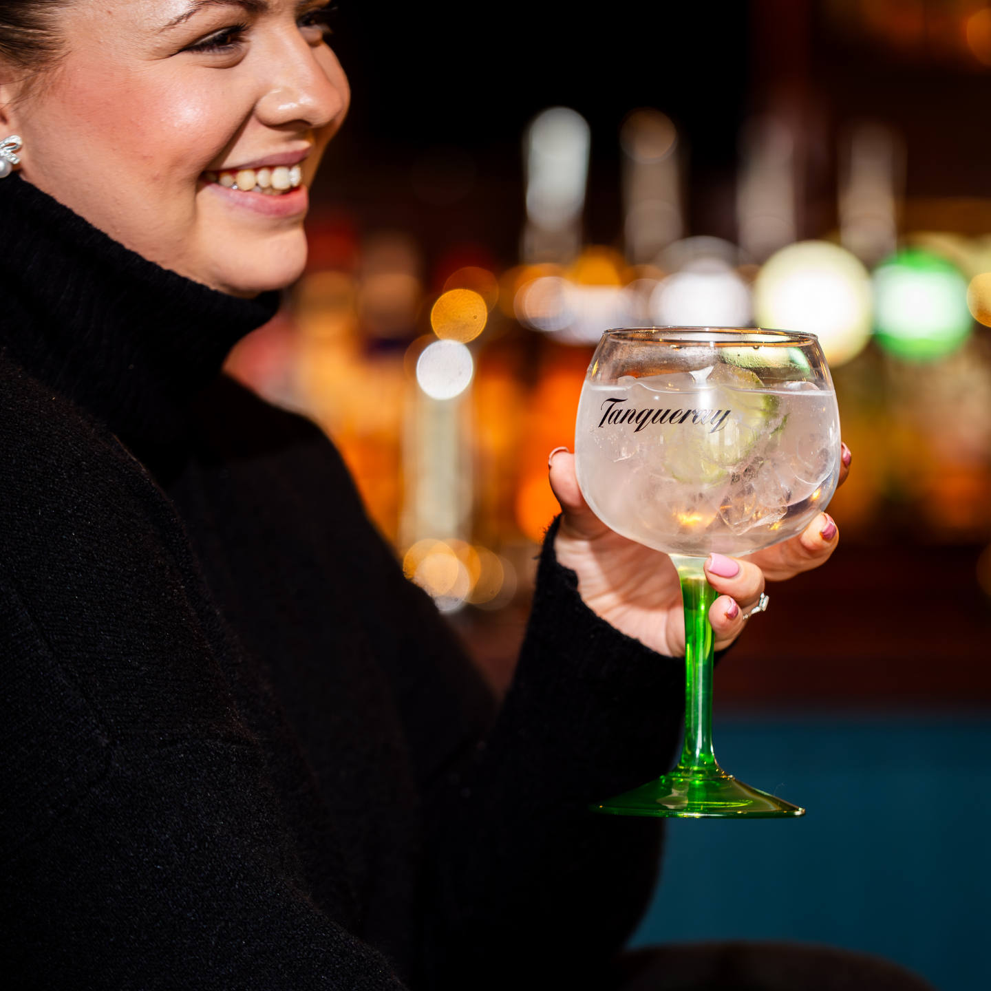 Discover Even More Reasons to Visit the The Meadow Farm